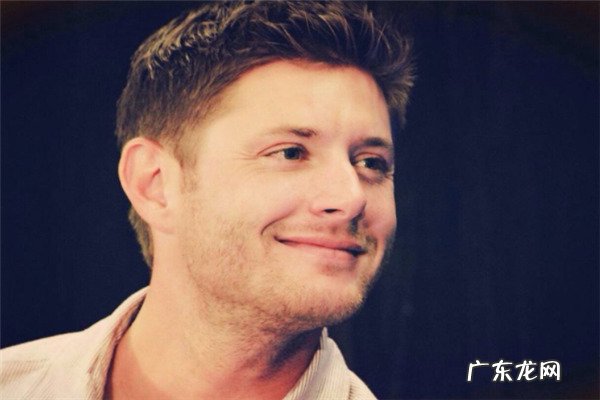 英雄联盟最强中单 英雄联盟中单玩家排行榜前十名