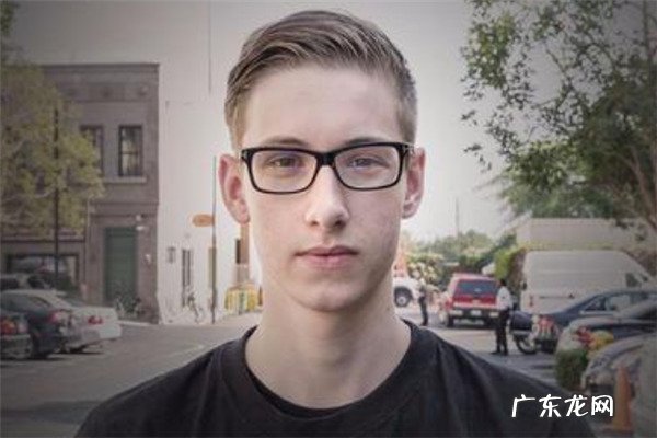 英雄联盟最强中单 英雄联盟中单玩家排行榜前十名