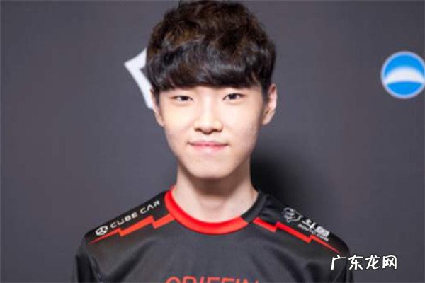 英雄联盟最强中单 英雄联盟中单玩家排行榜前十名