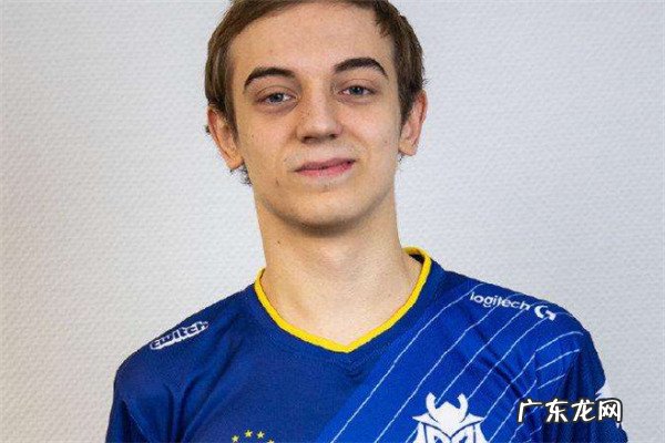 英雄联盟最强中单 英雄联盟中单玩家排行榜前十名