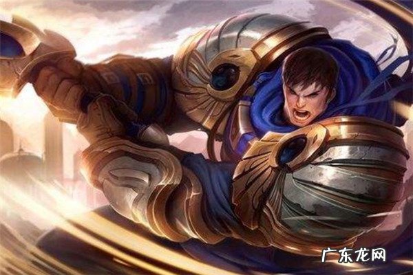 lol厉害的上单 LOL十大恶心上单