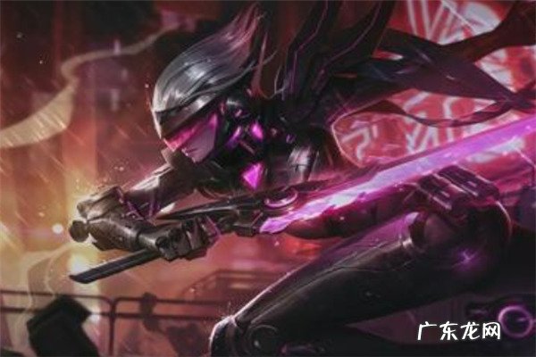 lol上单最强势的英雄 lol强上单英雄排行榜