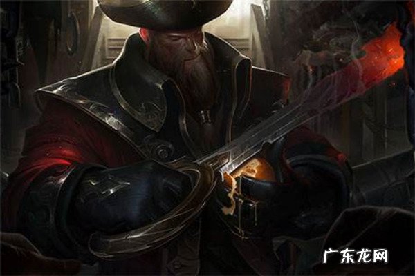 lol上单最强势的英雄 lol强上单英雄排行榜