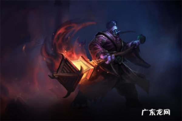 lol上单最强势的英雄 lol强上单英雄排行榜