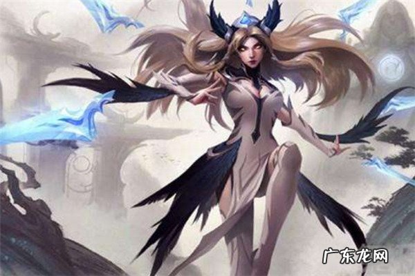 lol上单最强势的英雄 lol强上单英雄排行榜