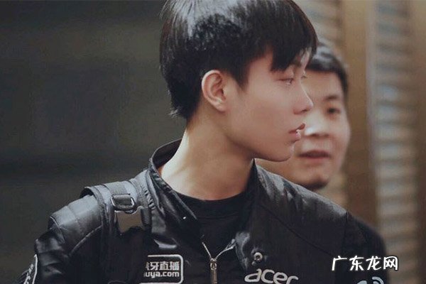 lol上单选手排名 lol世界玩家上单排名