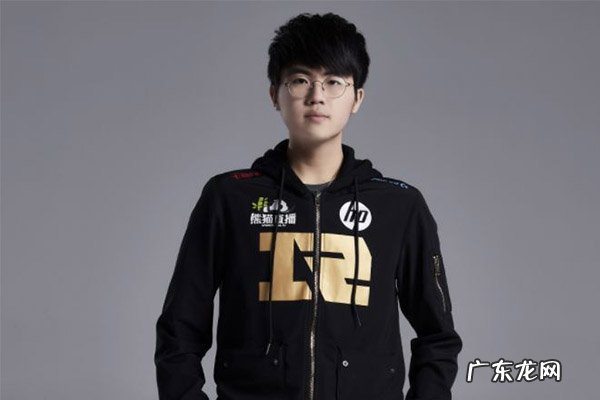 lol上单选手排名 lol世界玩家上单排名