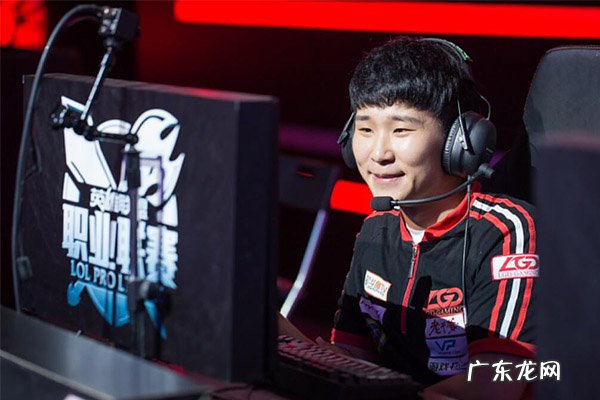 lol上单选手排名 lol世界玩家上单排名