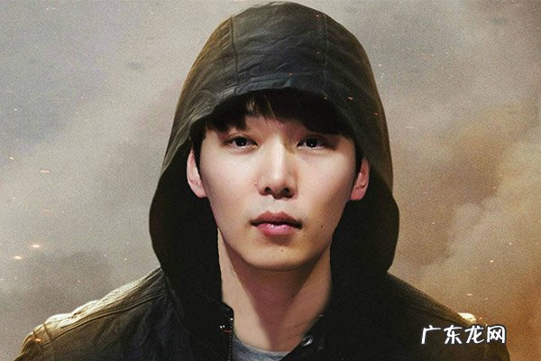 lol上单选手排名 lol世界玩家上单排名