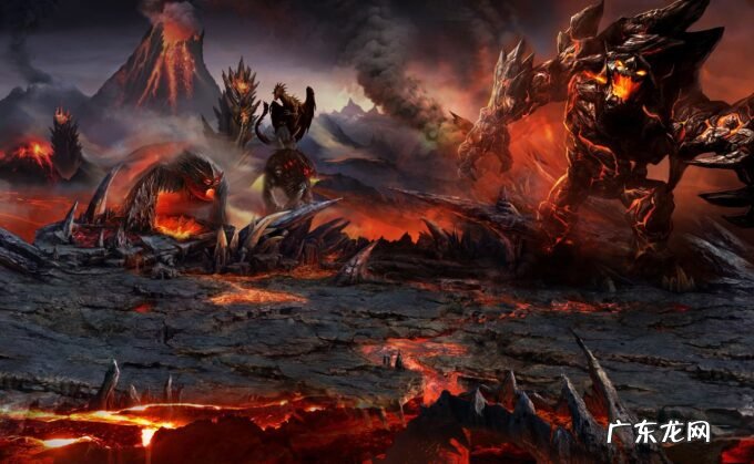 lol十大手残党必备英雄s10 lol十大手残党必备英雄