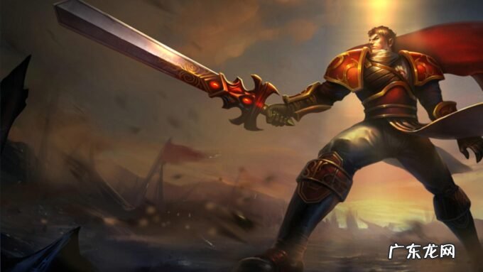 lol十大手残党必备英雄s10 lol十大手残党必备英雄