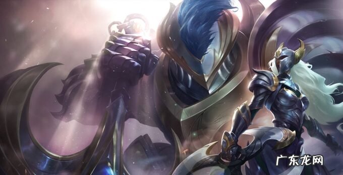 lol十大手残党必备英雄s10 lol十大手残党必备英雄