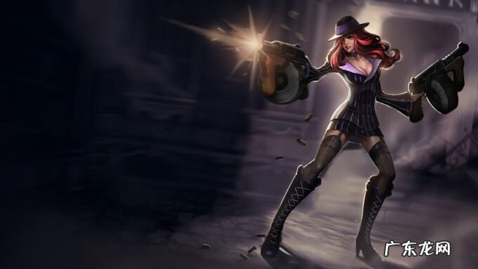 英雄联盟最菜的英雄 lol适合菜鸟玩的英雄排行榜