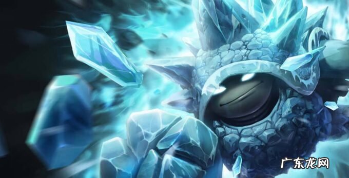 英雄联盟最菜的英雄 lol适合菜鸟玩的英雄排行榜