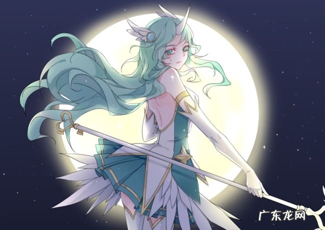 英雄联盟最菜的英雄 lol适合菜鸟玩的英雄排行榜