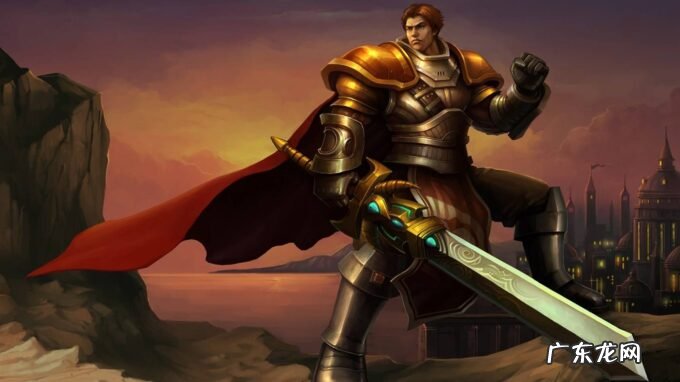 英雄联盟最菜的英雄 lol适合菜鸟玩的英雄排行榜