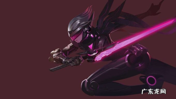 lol十大最强英雄 lol十大莽夫英雄排行榜