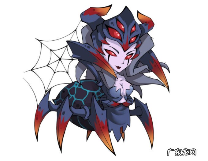 哪个打野最值得苦练 lol最值得苦练的打野排行榜