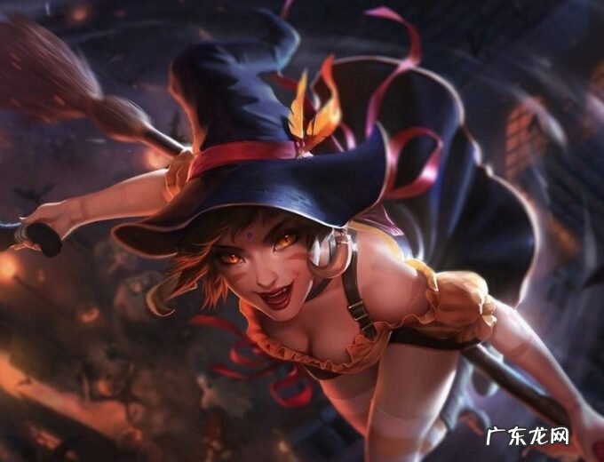 哪个打野最值得苦练 lol最值得苦练的打野排行榜