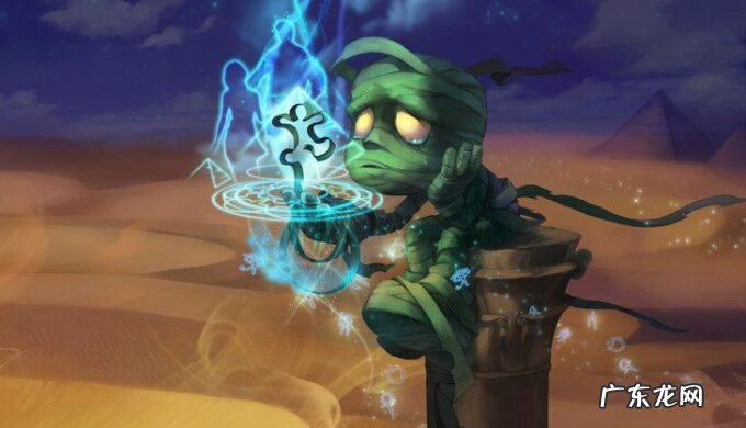 哪个打野最值得苦练 lol最值得苦练的打野排行榜