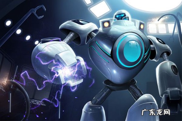 英雄联盟手游辅助英雄排名 lol辅助英雄排行榜