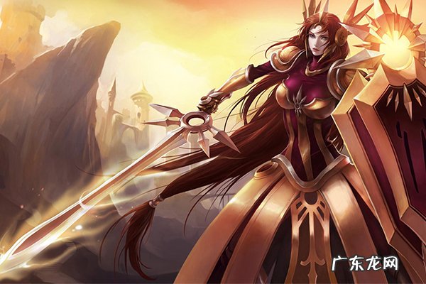 英雄联盟手游辅助英雄排名 lol辅助英雄排行榜