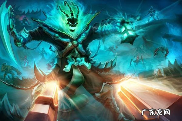 英雄联盟手游辅助英雄排名 lol辅助英雄排行榜