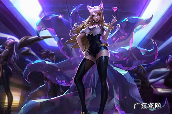 lol中单英雄排行 lol中单英雄排名