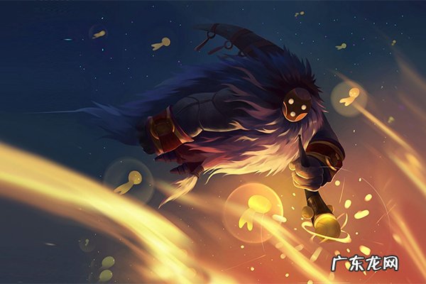 lol英雄胜率排行榜哪里看 lol英雄胜率排行榜