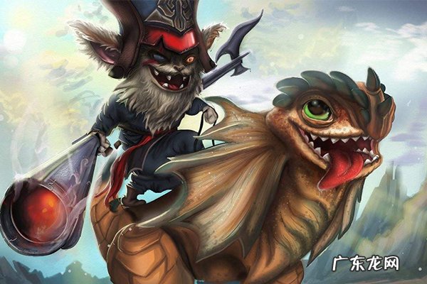 lol英雄胜率排行榜哪里看 lol英雄胜率排行榜