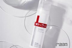 薇诺娜特护霜成分 薇诺娜特护霜孕妇能用吗