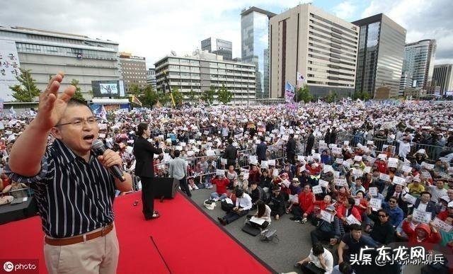 嫁到中国的韩国明星，你知道多少？