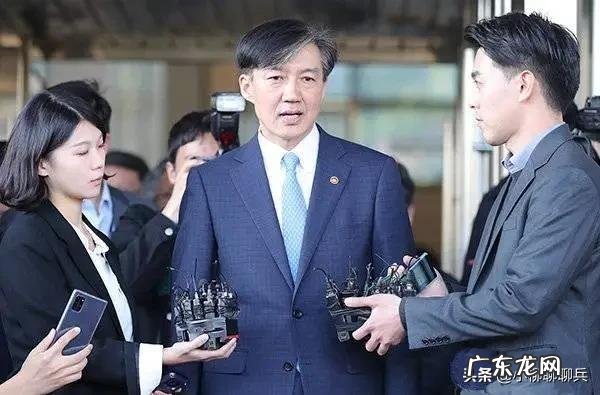 嫁到中国的韩国明星，你知道多少？