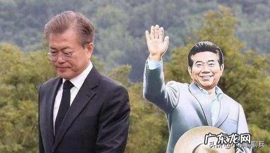 嫁到中国的韩国明星，你知道多少？