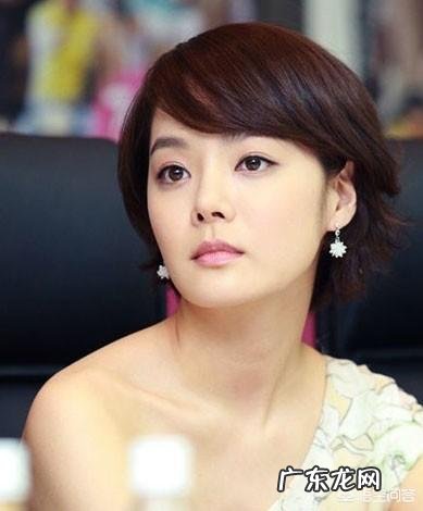 嫁到中国的韩国明星，你知道多少？