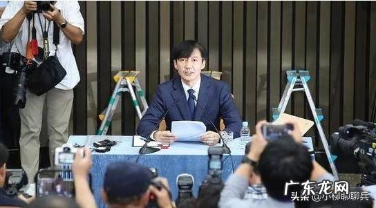 嫁到中国的韩国明星，你知道多少？