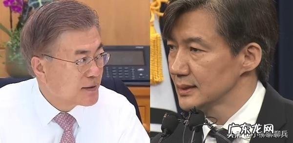 嫁到中国的韩国明星，你知道多少？