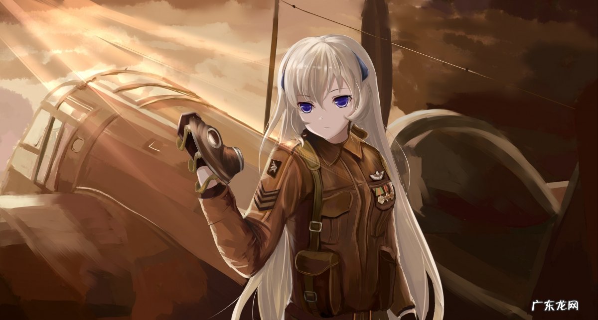 早晨起床时做什么动作减肥？