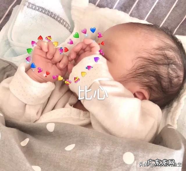 二胎宝妈恢复的最佳时期是什么时候,怎么更快恢复体型?