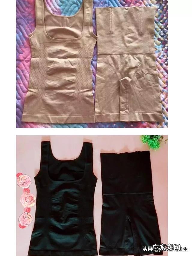 二胎宝妈恢复的最佳时期是什么时候,怎么更快恢复体型?