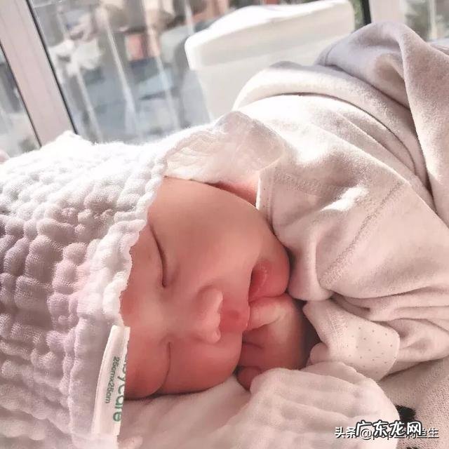 二胎宝妈恢复的最佳时期是什么时候,怎么更快恢复体型?