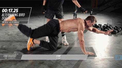 二胎宝妈恢复的最佳时期是什么时候,怎么更快恢复体型?