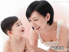 二胎宝妈恢复的最佳时期是什么时候，怎么更快恢复体型？