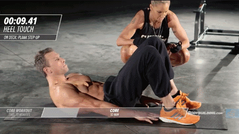 二胎宝妈恢复的最佳时期是什么时候,怎么更快恢复体型?