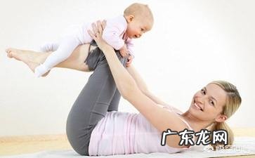 二胎宝妈恢复的最佳时期是什么时候,怎么更快恢复体型?