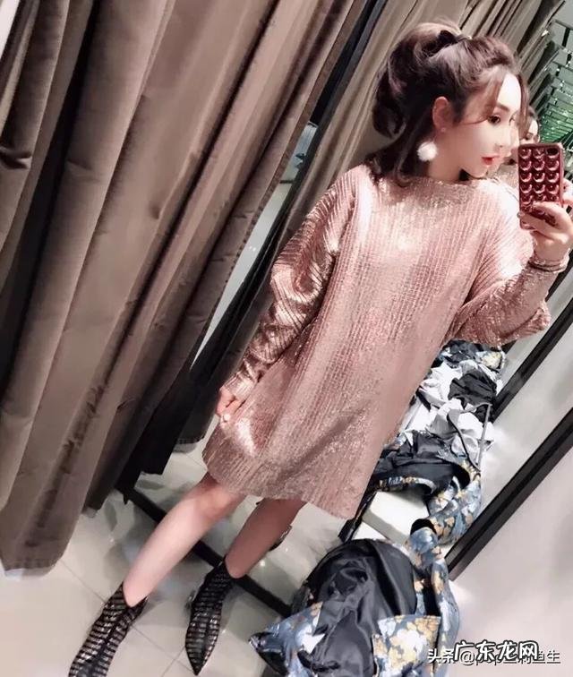 二胎宝妈恢复的最佳时期是什么时候,怎么更快恢复体型?