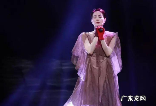 王菲十大金曲 王菲十大经典音乐排行榜