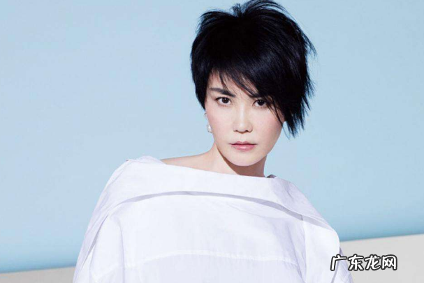 王菲十大金曲 王菲十大经典音乐排行榜