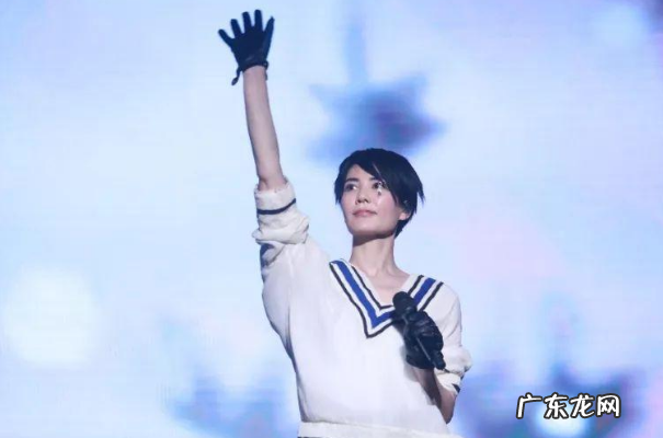 王菲十大金曲 王菲十大经典音乐排行榜