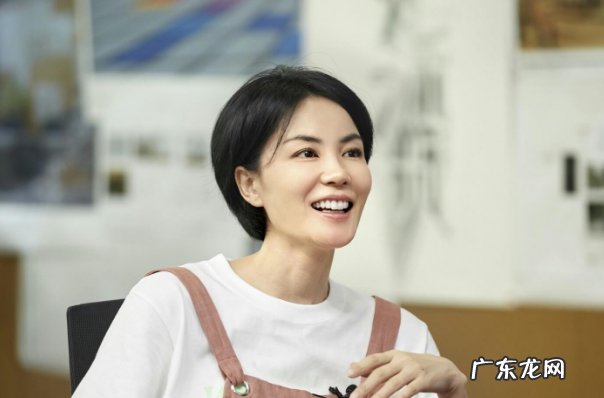 王菲十大金曲 王菲十大经典音乐排行榜